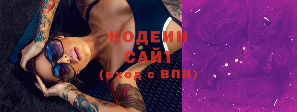 прущие крисы Киренск