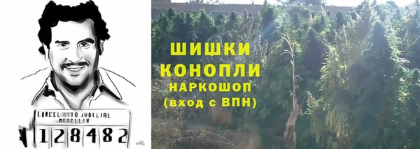 круглые Киреевск