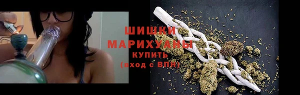 прущие крисы Киренск